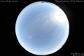 2012/6/2 14:35’10”