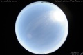 2012/6/2 14:40’10”