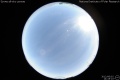 2012/6/2 14:45’10”