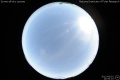 2012/6/2 14:50’10”