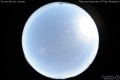 2012/6/2 15:00’10”