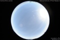 2012/6/2 15:00’40”