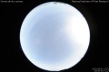 2012/6/2 15:50’10”