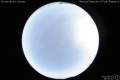 2012/6/2 16:00’10”