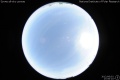 2012/6/2 17:00’10”