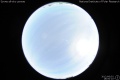 2012/6/2 18:00’10”