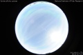2012/6/2 19:00’10”
