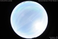 2012/6/2 19:00’40”