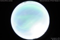 2012/6/2 19:55’10”