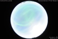 2012/6/2 20:00’10”