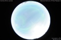 2012/6/2 20:05’10”
