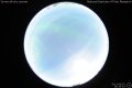 2012/6/2 20:19’10”