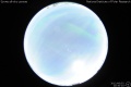 2012/6/2 20:30’10”