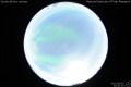 2012/6/2 21:00’10”