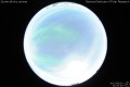 2012/6/2 21:00’40”