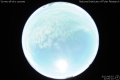 2012/6/2 22:00’10”