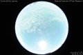2012/6/2 22:00’40”
