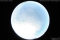 2012/6/2 23:00’10”