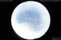 2012/6/3 00:00’10”