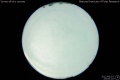 2012/6/3 03:00’10”