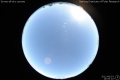 2012/6/3 14:00’10”