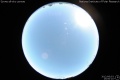 2012/6/3 15:00’10”