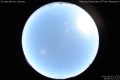 2012/6/3 15:50’10”