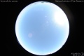 2012/6/3 16:05’10”
