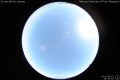 2012/6/3 16:30’10”