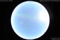 2012/6/3 17:00’10”