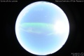 2012/6/3 17:50’10”