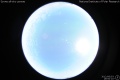 2012/6/3 19:00’10”