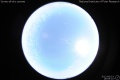 2012/6/3 19:09’10”