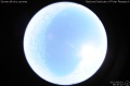 2012/6/3 19:30’10”
