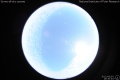 2012/6/3 19:30’40”