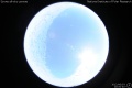 2012/6/3 20:00’40”