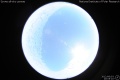 2012/6/3 20:05’10”