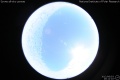2012/6/3 20:11’10”