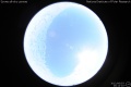 2012/6/3 20:12’10”