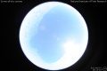 2012/6/3 20:13’10”