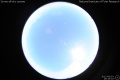 2012/6/3 20:19’10”