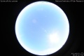 2012/6/3 20:30’10”