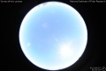 2012/6/3 21:00’10”