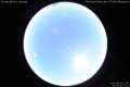 2012/6/3 21:00’40”