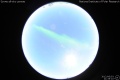 2012/6/3 21:35’10”