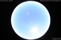 2012/6/3 22:00’10”