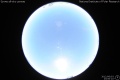 2012/6/3 23:00’10”
