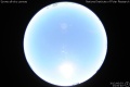 2012/6/3 23:00’40”