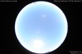 2012/6/4 00:00’10”