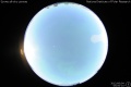 2012/6/4 05:00’10”